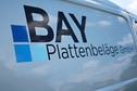 Image Bay Plattenbeläge GmbH