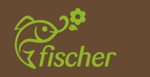 Image Fischer Gärtner