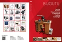 Image Bijoutil AG
