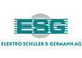 Elektro Schuler & Germann AG image