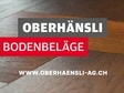 Image Oberhänsli AG Bodenbeläge