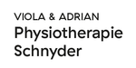 Image Physiotherapie Schnyder GmbH