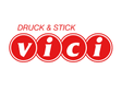 Image Vici Druck & Stick GmbH
