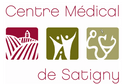 Image Centre Médical de Satigny