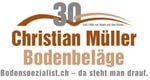 Image Müller Christian