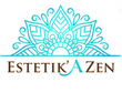 Institut de beauté Estetik'A Zen image