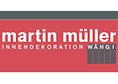 Martin Müller Innendekoration AG image