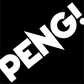 PENGland AG image