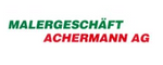 Image Malergeschäft Achermann AG