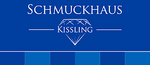 Bild Schmuckhaus Kissling