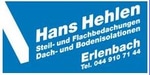 Hans Hehlen AG image
