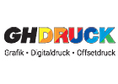 Image GH Druck GmbH
