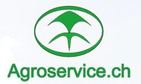 Agroservice M + H GmbH image