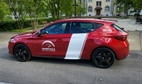 Image Fahrschule Bucher Kriens