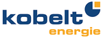 Image kobelt energie GmbH