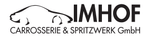 Imhof Carrosserie & Spritzwerk GmbH image