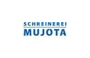Image Schreinerei Mujota GmbH