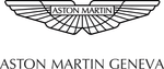 Aston Martin Geneva image