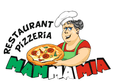 Image Restaurant - Pizzeria Mamma Mia