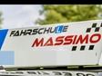 Immagine Fahrschule Massimo