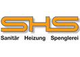 SHS Haustechnik AG image