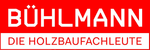 Bühlmann AG image