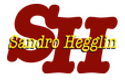 Sandro Hegglin Reisen GmbH image