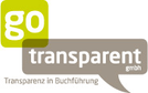 Image go transparent GmbH