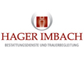 Bild HAGER IMBACH GmbH