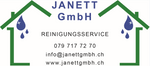 Immagine Janett GmbH