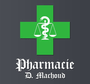 Image D. Machoud - Pharmacie