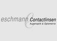 Bild Eschmann - Contactlinsen AG