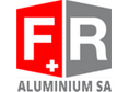 Image FR Aluminium SA