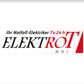 Immagine Elektro Rot GmbH