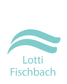 Image Lotti Fischbach Hypnose Coaching Akupunktur