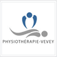 Physiothérapie Vevey image
