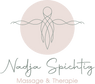 Bild Massage & Therapie