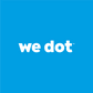 we dot™ Webentwicklung & Webagentur image