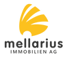 Image Mellarius Immobilien AG