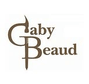 Image Gaby Beaud SA