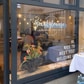 Image Beautylounge Basel 1