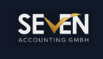 Bild Se7en Accounting GmbH - Se7en Treuhand