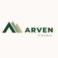 Arven Finance GmbH image