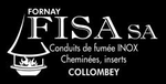 FISA SA image