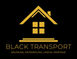 Image Black Transport - Akman
