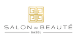 Bild Kosmetikstudio Salon de Beauté