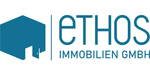 Image ETHOS Immobilien GmbH