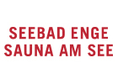 Seebad Enge - Tonttu GmbH image