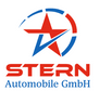 Immagine Stern Automobile GmbH