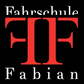 Immagine Fahrschule Fabian Wildi GmbH